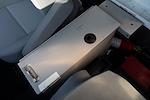 2019 Ford Transit 150 Low Roof RWD Empty Cargo Van for sale #59622 - photo 24