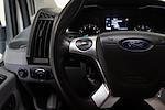 2019 Ford Transit 150 Low Roof RWD Empty Cargo Van for sale #59622 - photo 25
