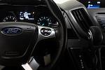 2019 Ford Transit 150 Low Roof RWD Empty Cargo Van for sale #59622 - photo 26