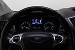 2019 Ford Transit 150 Low Roof RWD Empty Cargo Van for sale #59622 - photo 27
