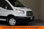 2019 Ford Transit 150 Low Roof RWD Empty Cargo Van for sale #59622 - photo 4