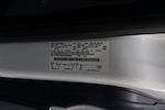 2019 Ford Transit 150 Low Roof RWD Empty Cargo Van for sale #59622 - photo 31