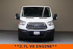 2019 Ford Transit 150 Low Roof RWD Empty Cargo Van for sale #59622 - photo 5