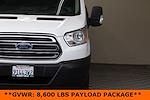 2019 Ford Transit 150 Low Roof RWD Empty Cargo Van for sale #59622 - photo 6