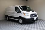 2019 Ford Transit 150 Low Roof RWD Empty Cargo Van for sale #59622 - photo 7