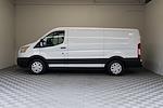 2019 Ford Transit 150 Low Roof RWD Empty Cargo Van for sale #59622 - photo 8