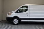 2019 Ford Transit 150 Low Roof RWD Empty Cargo Van for sale #59622 - photo 9