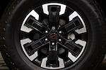 2024 Nissan Frontier Crew Cab RWD Pickup for sale #59624 - photo 11