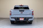 2024 Nissan Frontier Crew Cab RWD Pickup for sale #59624 - photo 2