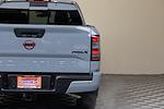 2024 Nissan Frontier Crew Cab RWD Pickup for sale #59624 - photo 13