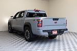 2024 Nissan Frontier Crew Cab RWD Pickup for sale #59624 - photo 14