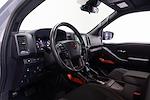 2024 Nissan Frontier Crew Cab RWD Pickup for sale #59624 - photo 18