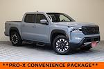 2024 Nissan Frontier Crew Cab RWD Pickup for sale #59624 - photo 3