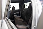 2024 Nissan Frontier Crew Cab RWD Pickup for sale #59624 - photo 20