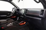 2024 Nissan Frontier Crew Cab RWD Pickup for sale #59624 - photo 21
