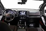 2024 Nissan Frontier Crew Cab RWD Pickup for sale #59624 - photo 24