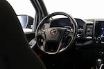 2024 Nissan Frontier Crew Cab RWD Pickup for sale #59624 - photo 25