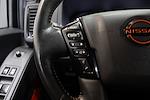 2024 Nissan Frontier Crew Cab RWD Pickup for sale #59624 - photo 26