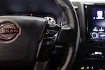 2024 Nissan Frontier Crew Cab RWD Pickup for sale #59624 - photo 27