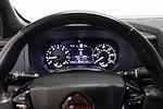 2024 Nissan Frontier Crew Cab RWD Pickup for sale #59624 - photo 28