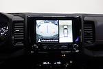 2024 Nissan Frontier Crew Cab RWD Pickup for sale #59624 - photo 30