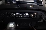 2024 Nissan Frontier Crew Cab RWD Pickup for sale #59624 - photo 32