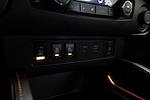 2024 Nissan Frontier Crew Cab RWD Pickup for sale #59624 - photo 33