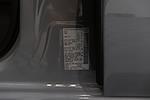 2024 Nissan Frontier Crew Cab RWD Pickup for sale #59624 - photo 35