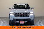 2024 Nissan Frontier Crew Cab RWD Pickup for sale #59624 - photo 5
