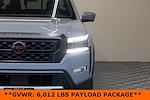 2024 Nissan Frontier Crew Cab RWD Pickup for sale #59624 - photo 6