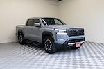 2024 Nissan Frontier Crew Cab RWD Pickup for sale #59624 - photo 7