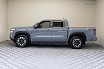 2024 Nissan Frontier Crew Cab RWD Pickup for sale #59624 - photo 8