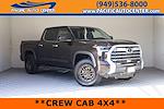2022 Toyota Tundra CrewMax Cab 4WD Pickup for sale #59637 - photo 1