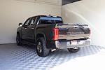 2022 Toyota Tundra CrewMax Cab 4WD Pickup for sale #59637 - photo 14