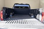 2022 Toyota Tundra CrewMax Cab 4WD Pickup for sale #59637 - photo 15