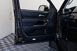 2022 Toyota Tundra CrewMax Cab 4WD Pickup for sale #59637 - photo 16