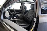 2022 Toyota Tundra CrewMax Cab 4WD Pickup for sale #59637 - photo 17