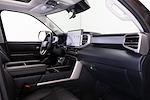 2022 Toyota Tundra CrewMax Cab 4WD Pickup for sale #59637 - photo 19