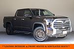 2022 Toyota Tundra CrewMax Cab 4WD Pickup for sale #59637 - photo 3