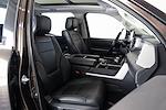 2022 Toyota Tundra CrewMax Cab 4WD Pickup for sale #59637 - photo 20