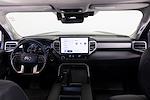 2022 Toyota Tundra CrewMax Cab 4WD Pickup for sale #59637 - photo 21