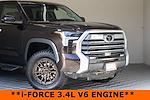 2022 Toyota Tundra CrewMax Cab 4WD Pickup for sale #59637 - photo 4