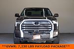 2022 Toyota Tundra CrewMax Cab 4WD Pickup for sale #59637 - photo 2