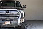 2022 Toyota Tundra CrewMax Cab 4WD Pickup for sale #59637 - photo 5