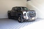 2022 Toyota Tundra CrewMax Cab 4WD Pickup for sale #59637 - photo 6