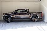 2022 Toyota Tundra CrewMax Cab 4WD Pickup for sale #59637 - photo 7