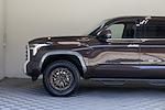 2022 Toyota Tundra CrewMax Cab 4WD Pickup for sale #59637 - photo 8