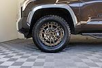 2022 Toyota Tundra CrewMax Cab 4WD Pickup for sale #59637 - photo 9