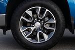 2024 Chevrolet Silverado 1500 Crew Cab 4WD Pickup for sale #59646 - photo 11