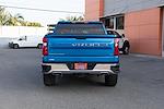 2024 Chevrolet Silverado 1500 Crew Cab 4WD Pickup for sale #59646 - photo 2